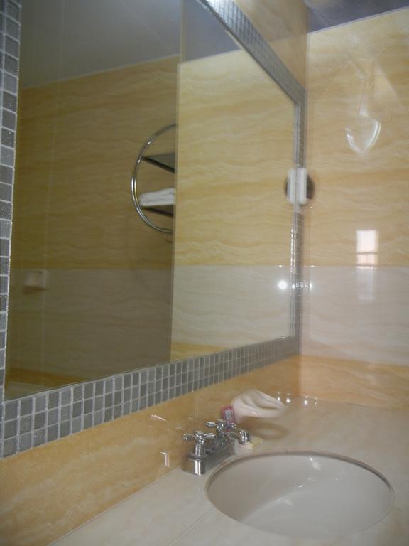 Hotel Moquegua Pokój zdjęcie